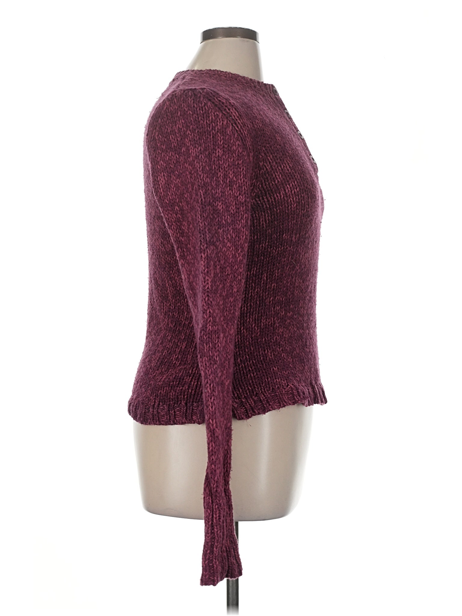 3 size - XL
