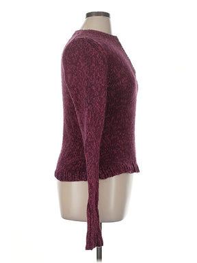 3 size - XL