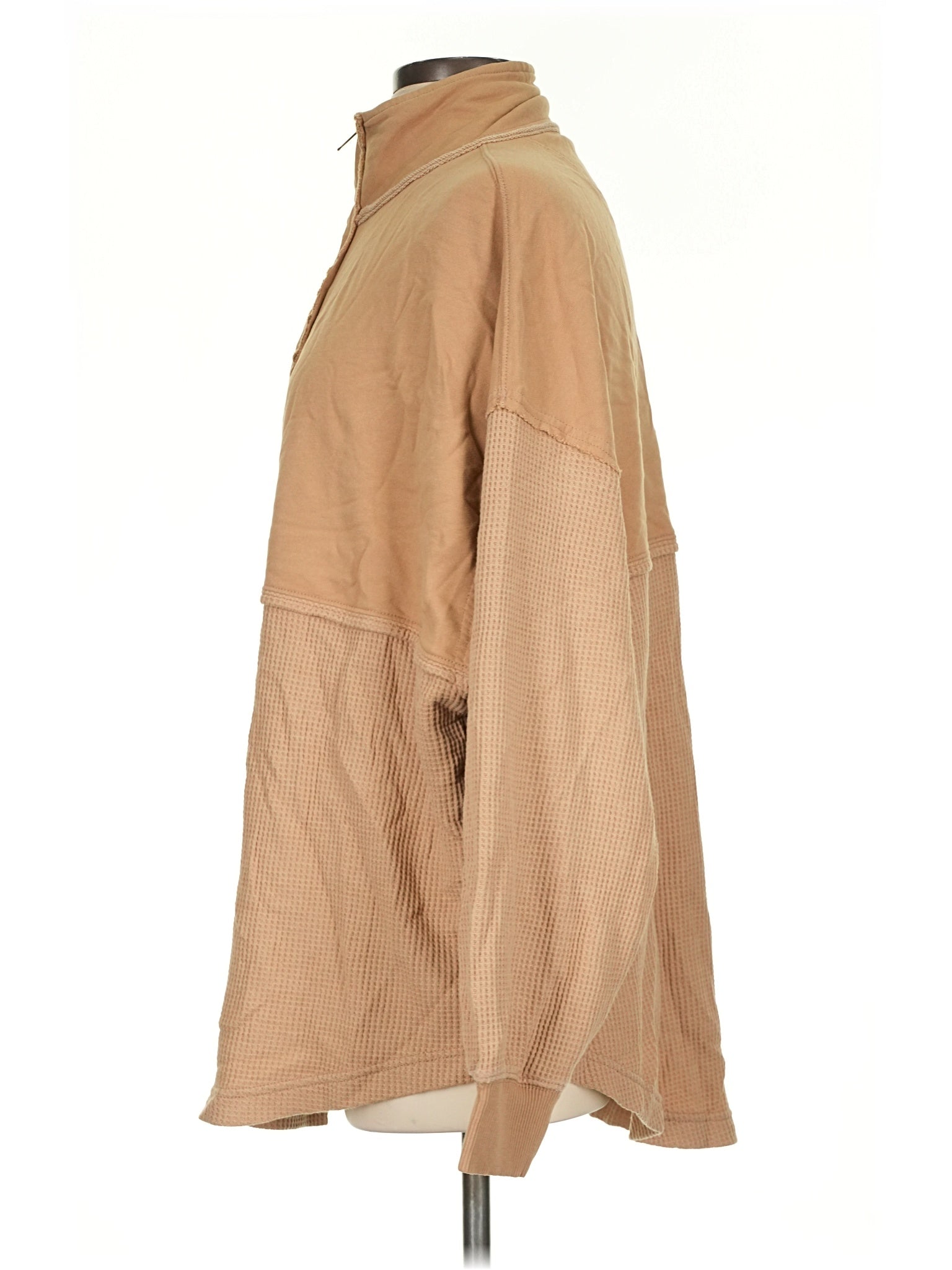 4 size - XS - Sm