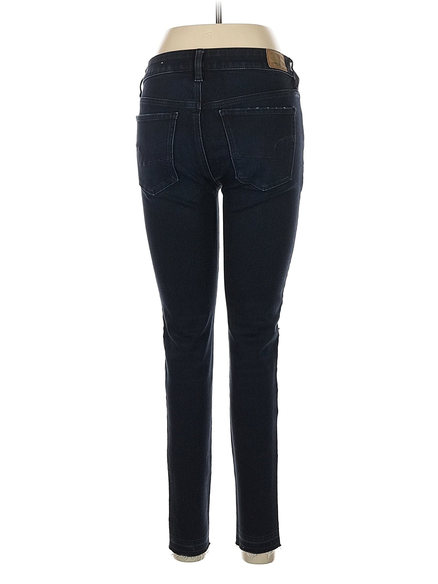 2 size - 6