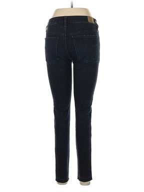 2 size - 6