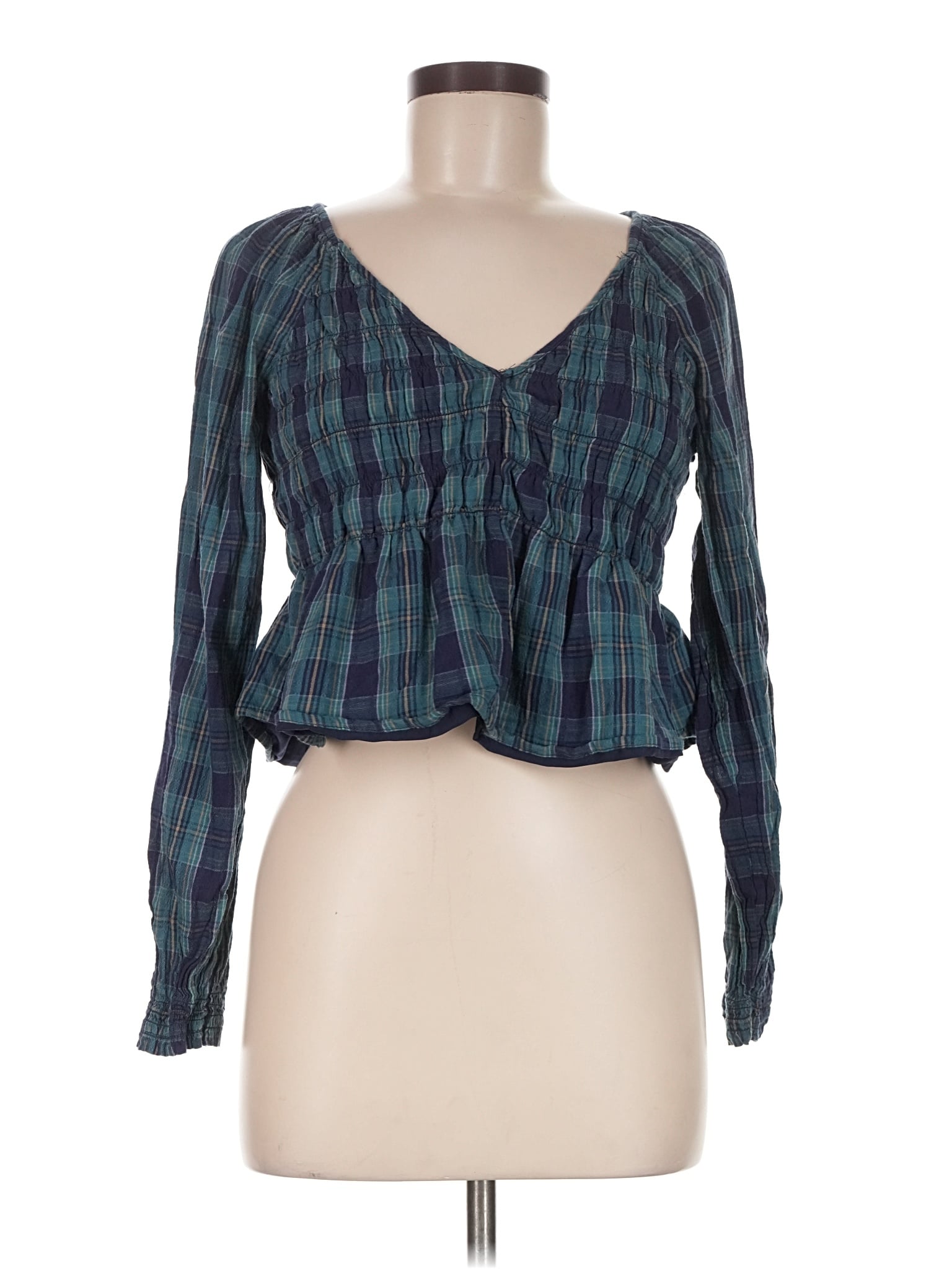 1 size - M