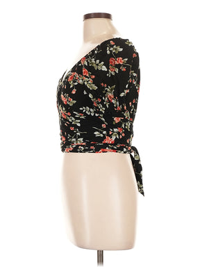 4 size - L