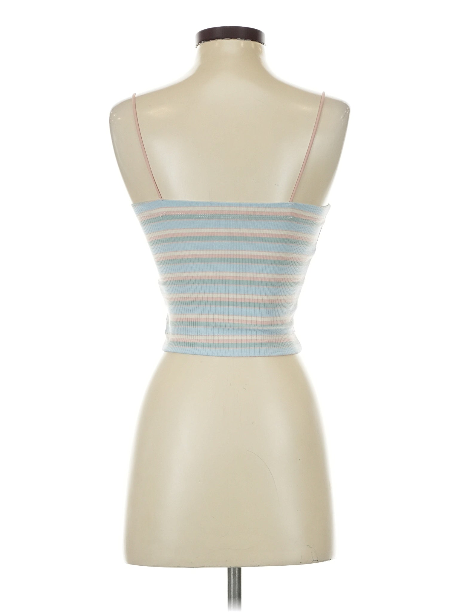 2 size - XS