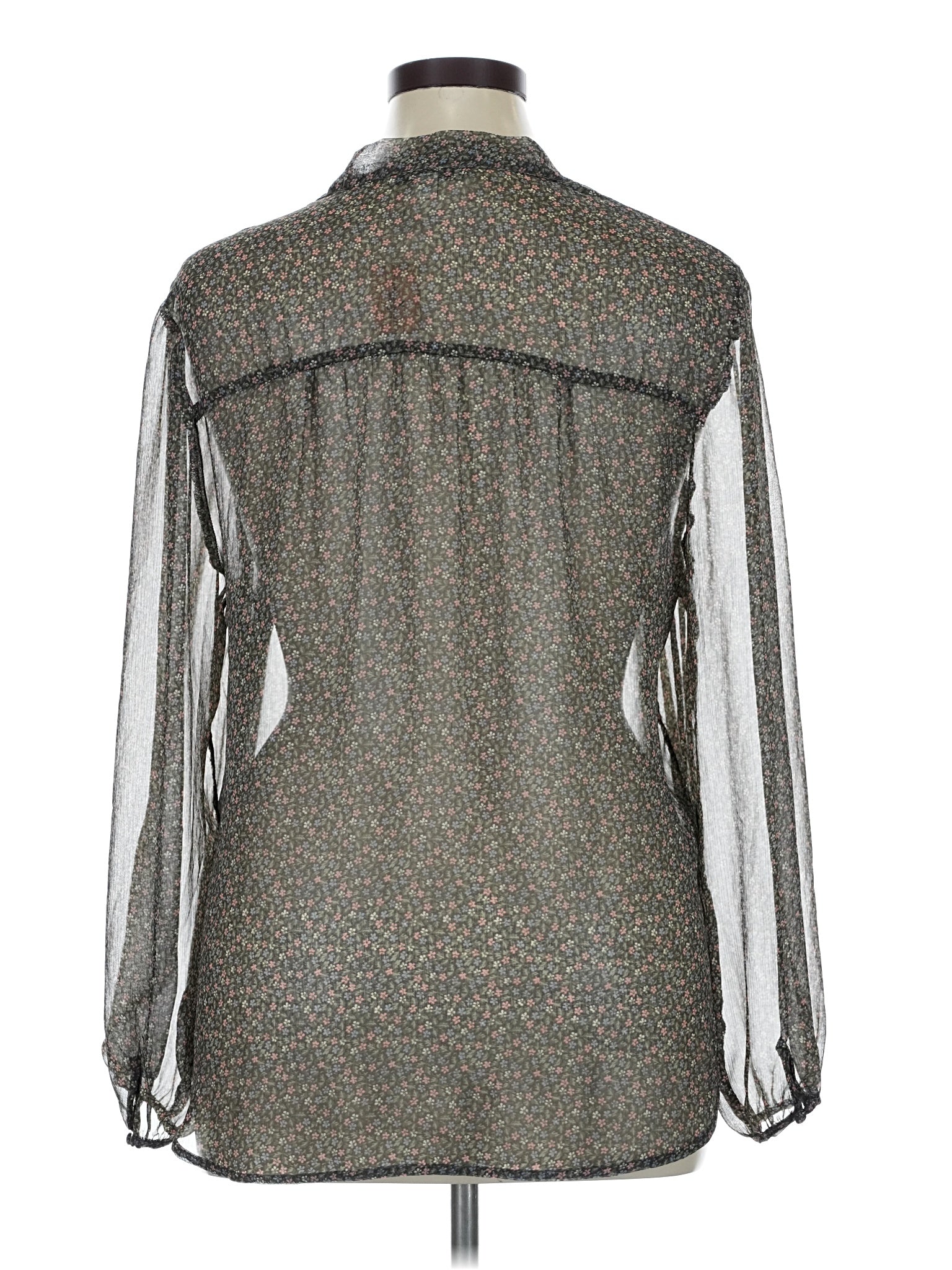 2 size - XL