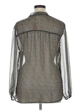2 size - XL