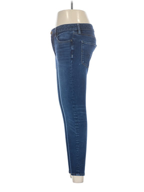 4 size - 6S