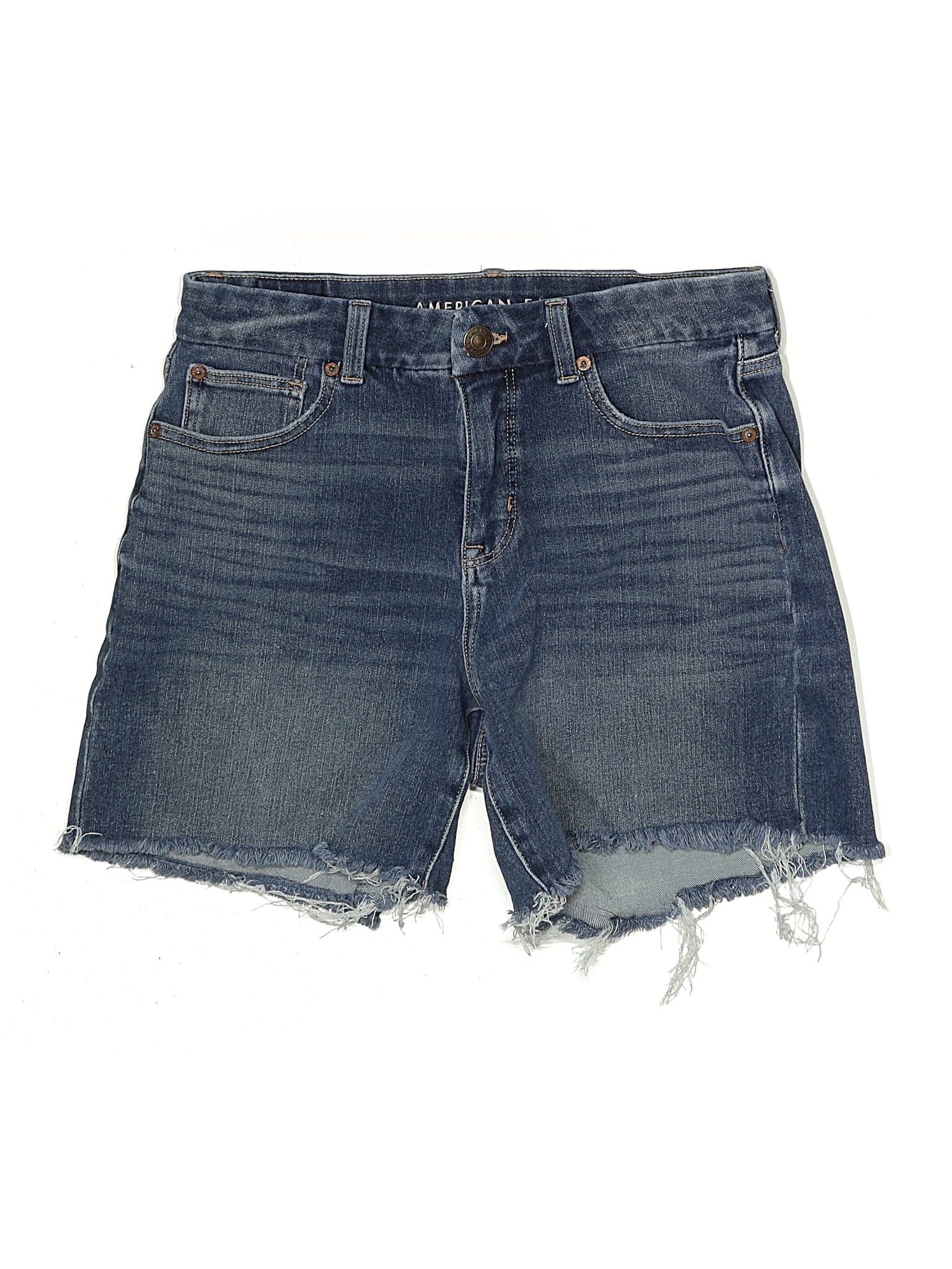 1 size - 8