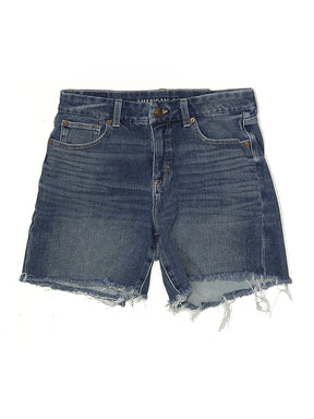 1 size - 8