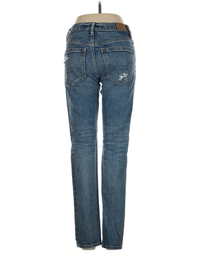 2 size - 2