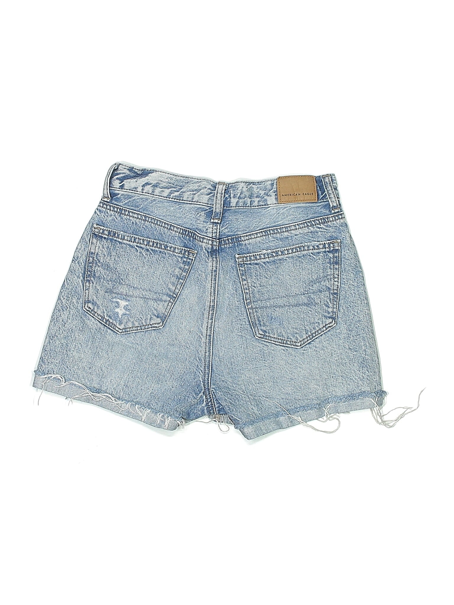 2 size - 00