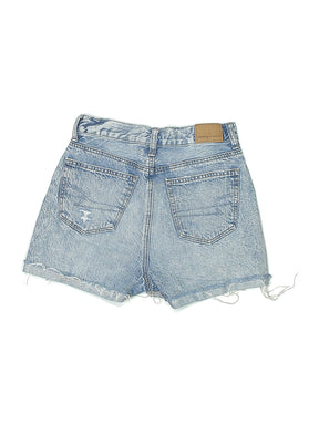 2 size - 00