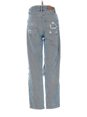 Jeans size - 00