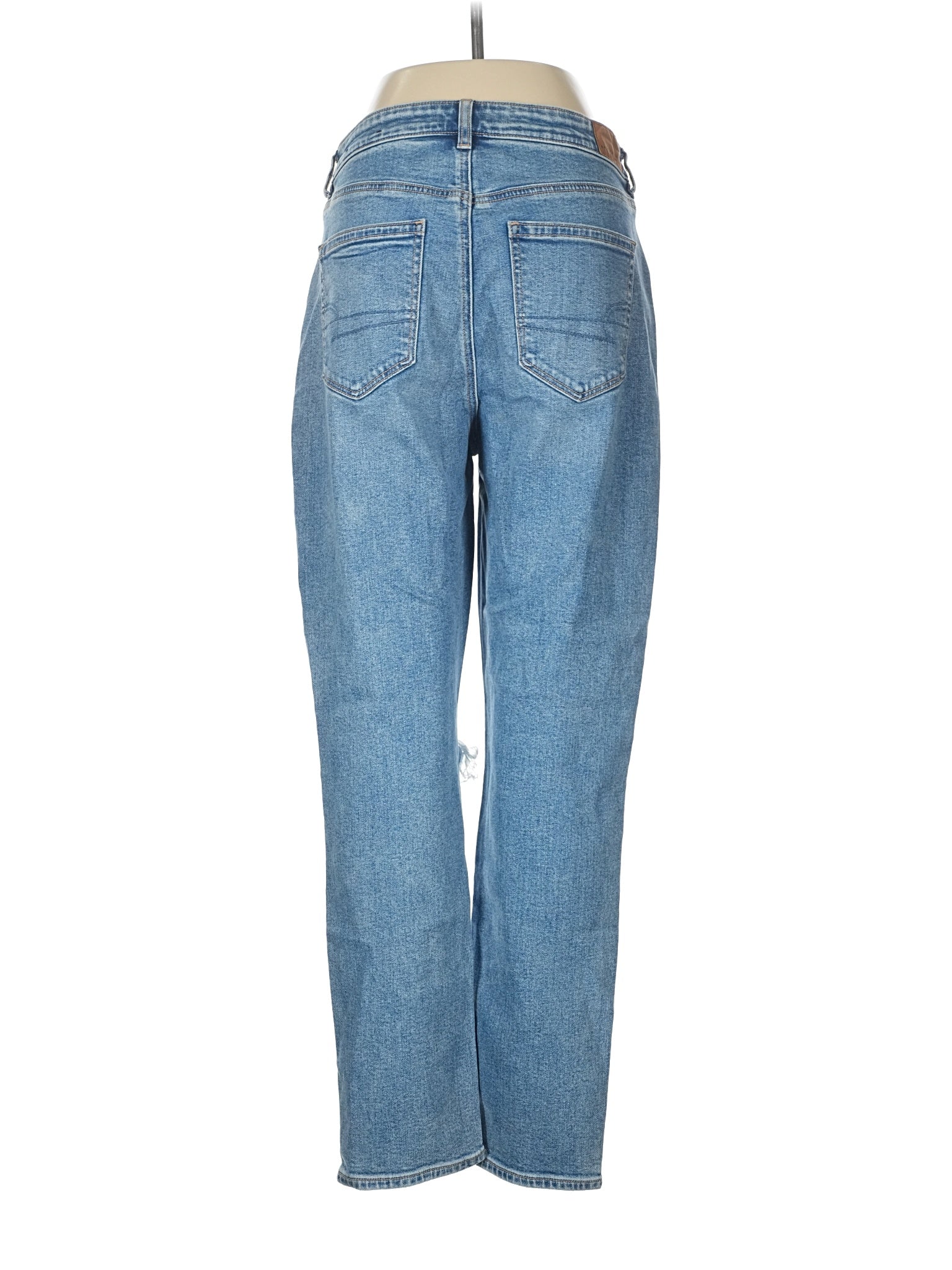 2 size - 8R