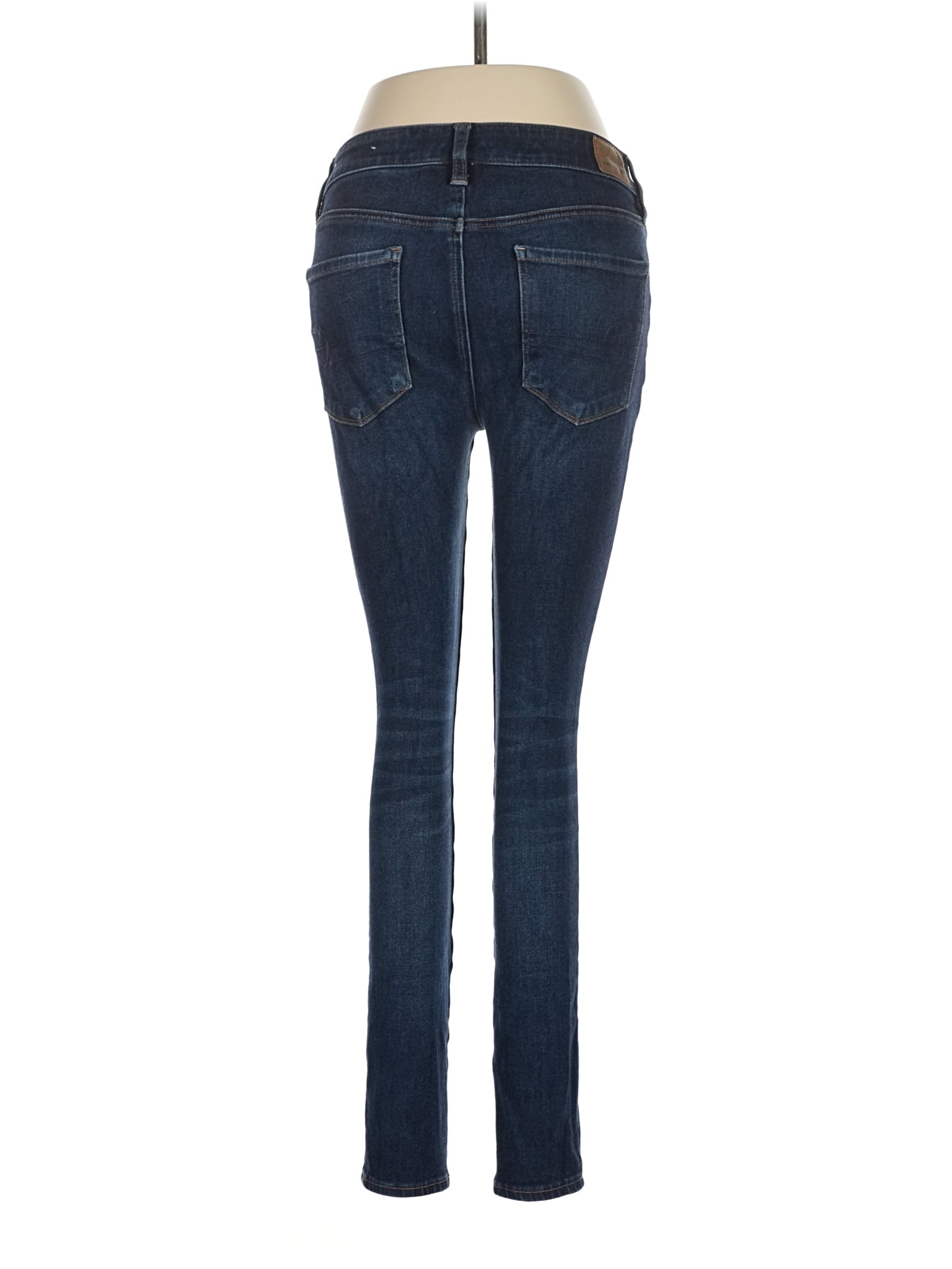 2 size - 6