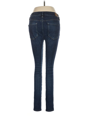 2 size - 6