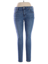 1 size - 12