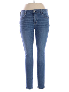 1 size - 12