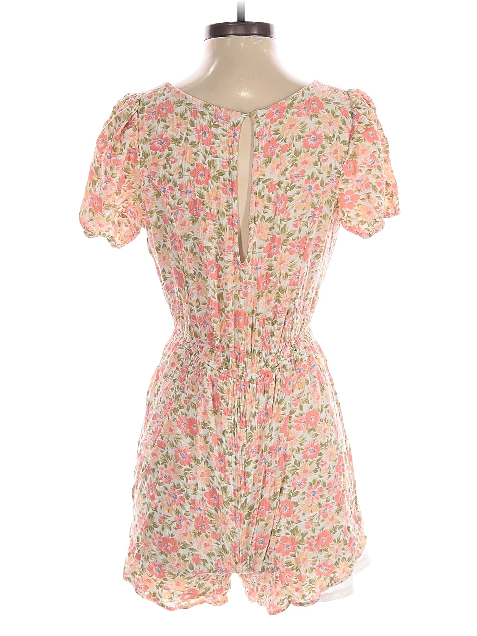 2 size - S