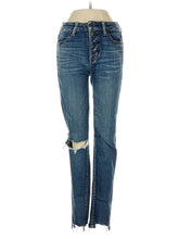 1 size - 0