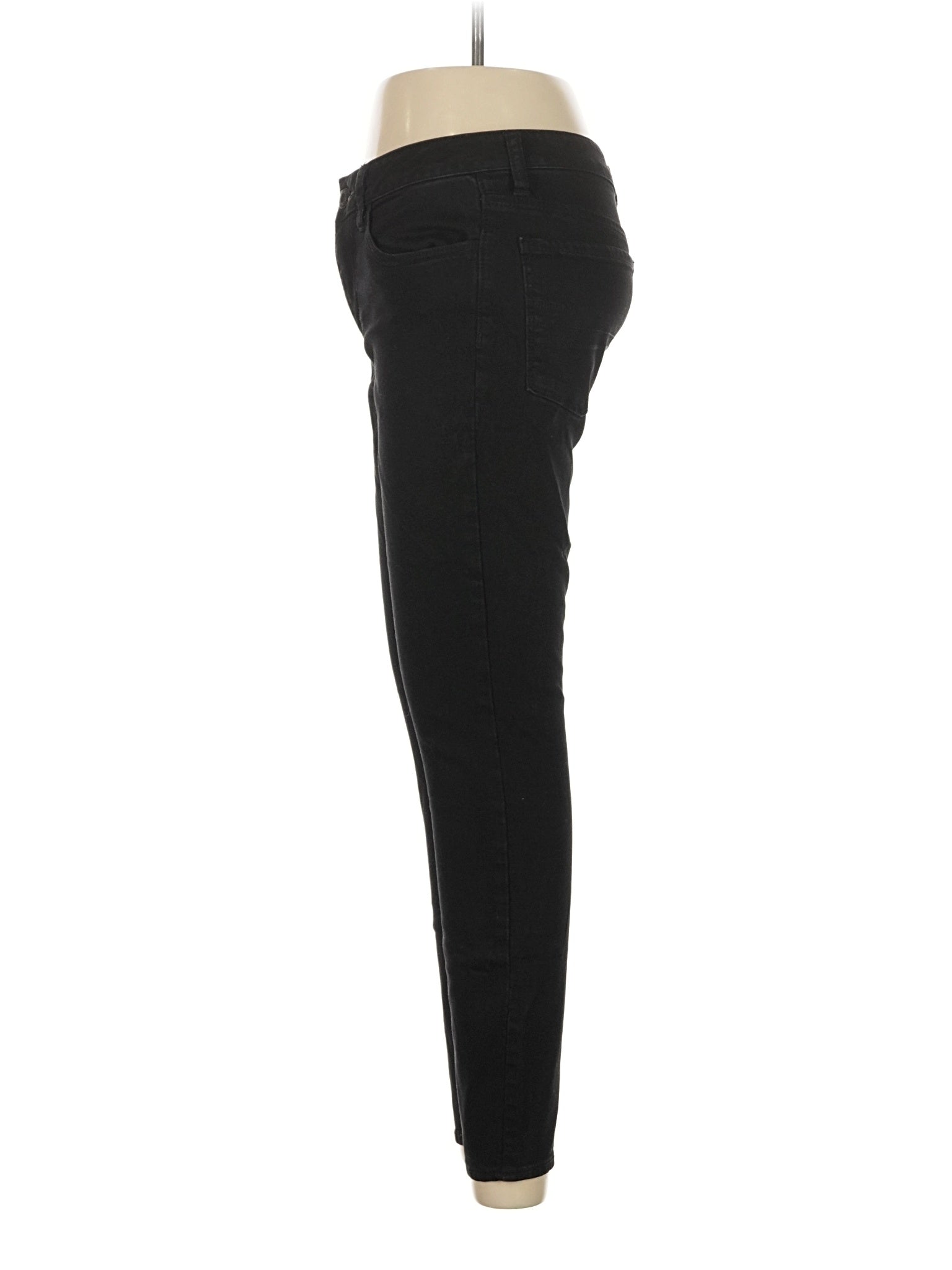 4 size - 6