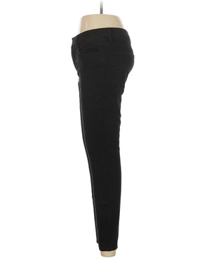 4 size - 6