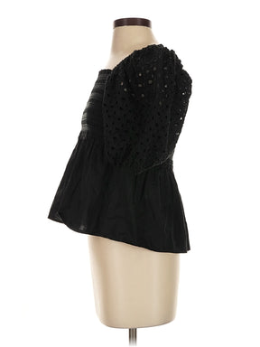 4 size - S
