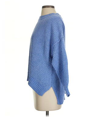 4 size - XS