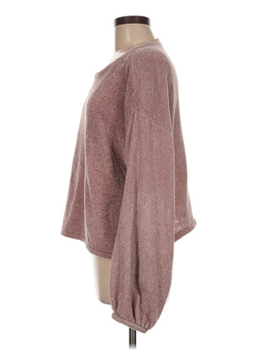 4 size - M