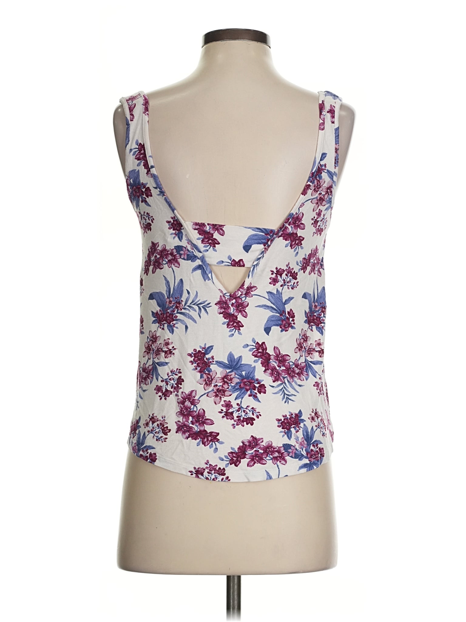 2 size - S