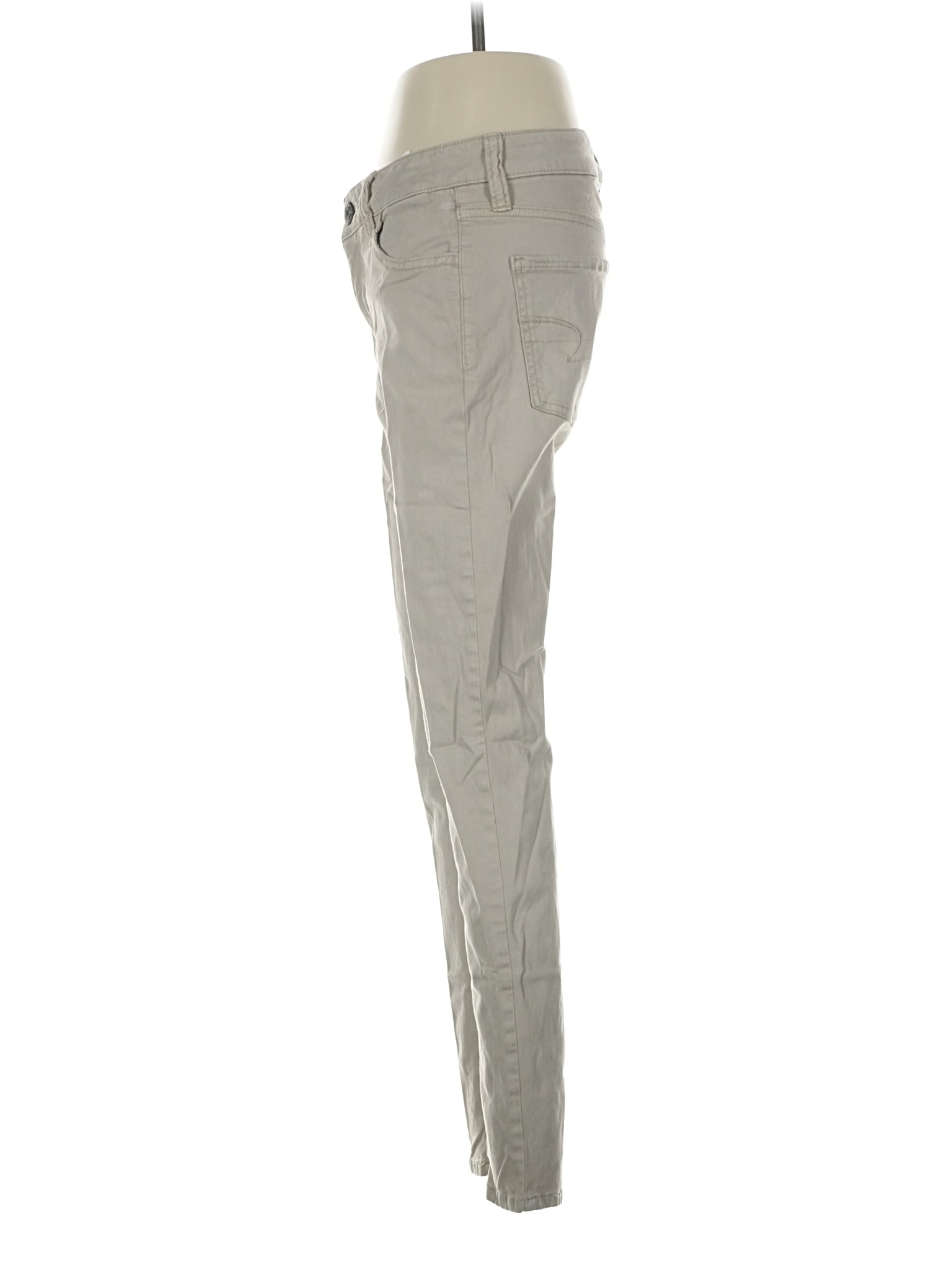4 size - 4