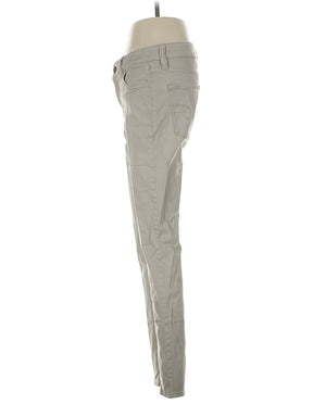 4 size - 4