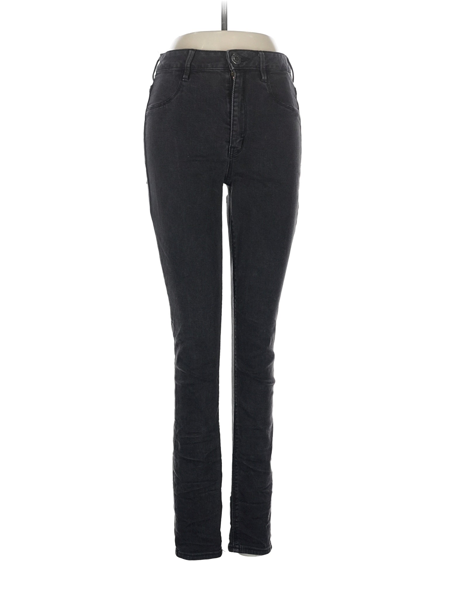 1 size - 6