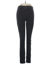 1 size - 6