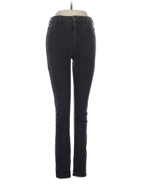 1 size - 6