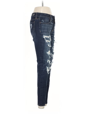 3 size - 00