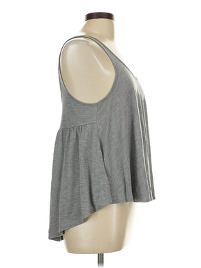 3 size - L