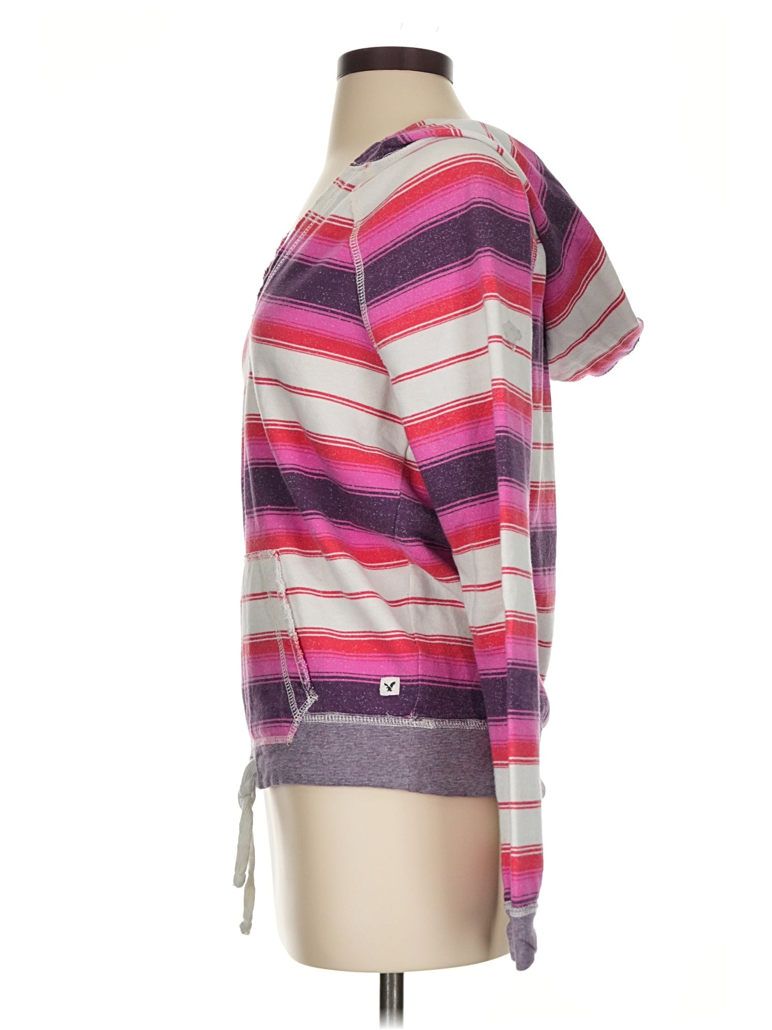 4 size - S