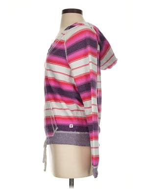 4 size - S