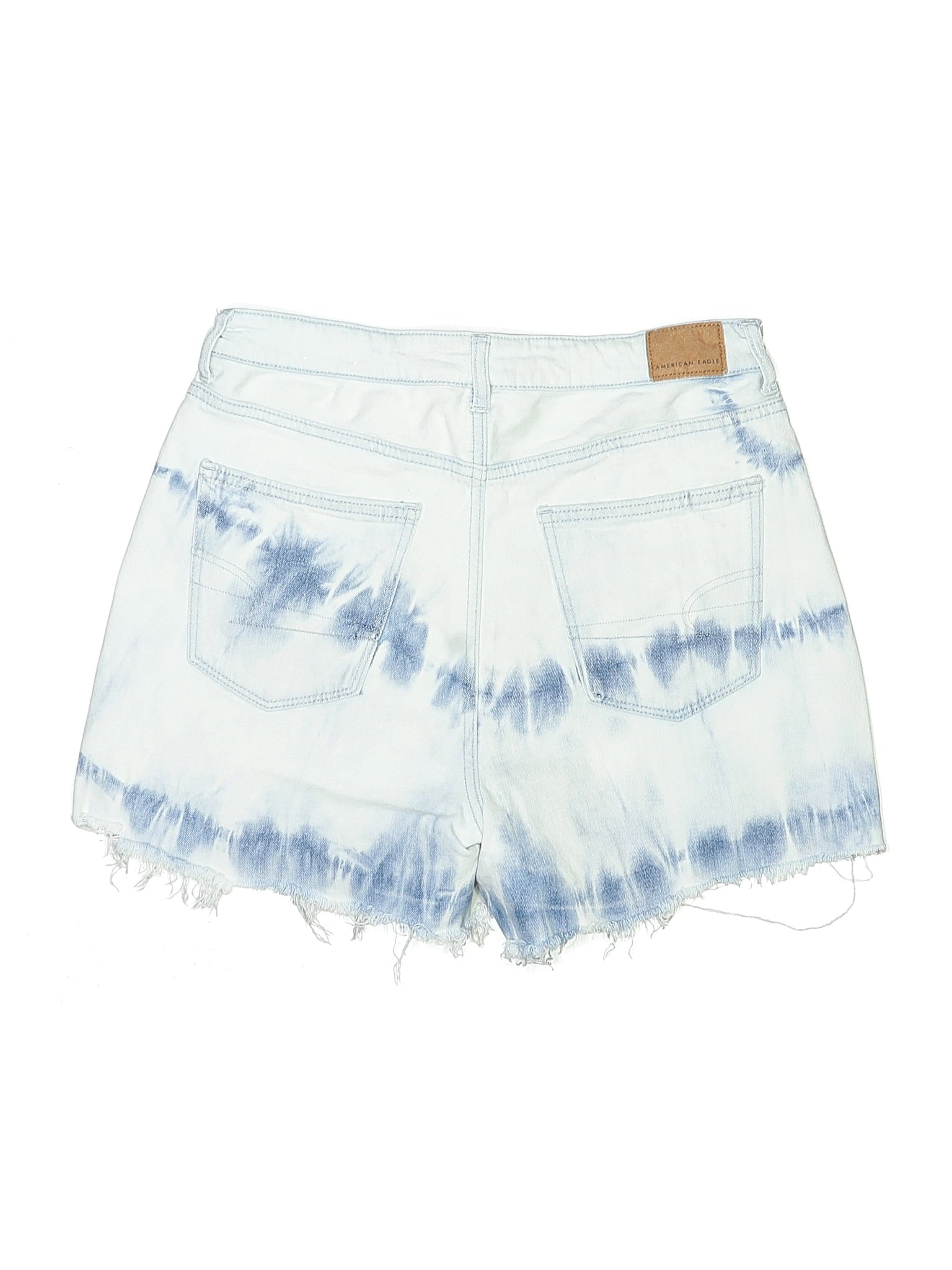 2 size - 8