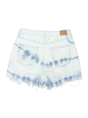 2 size - 8