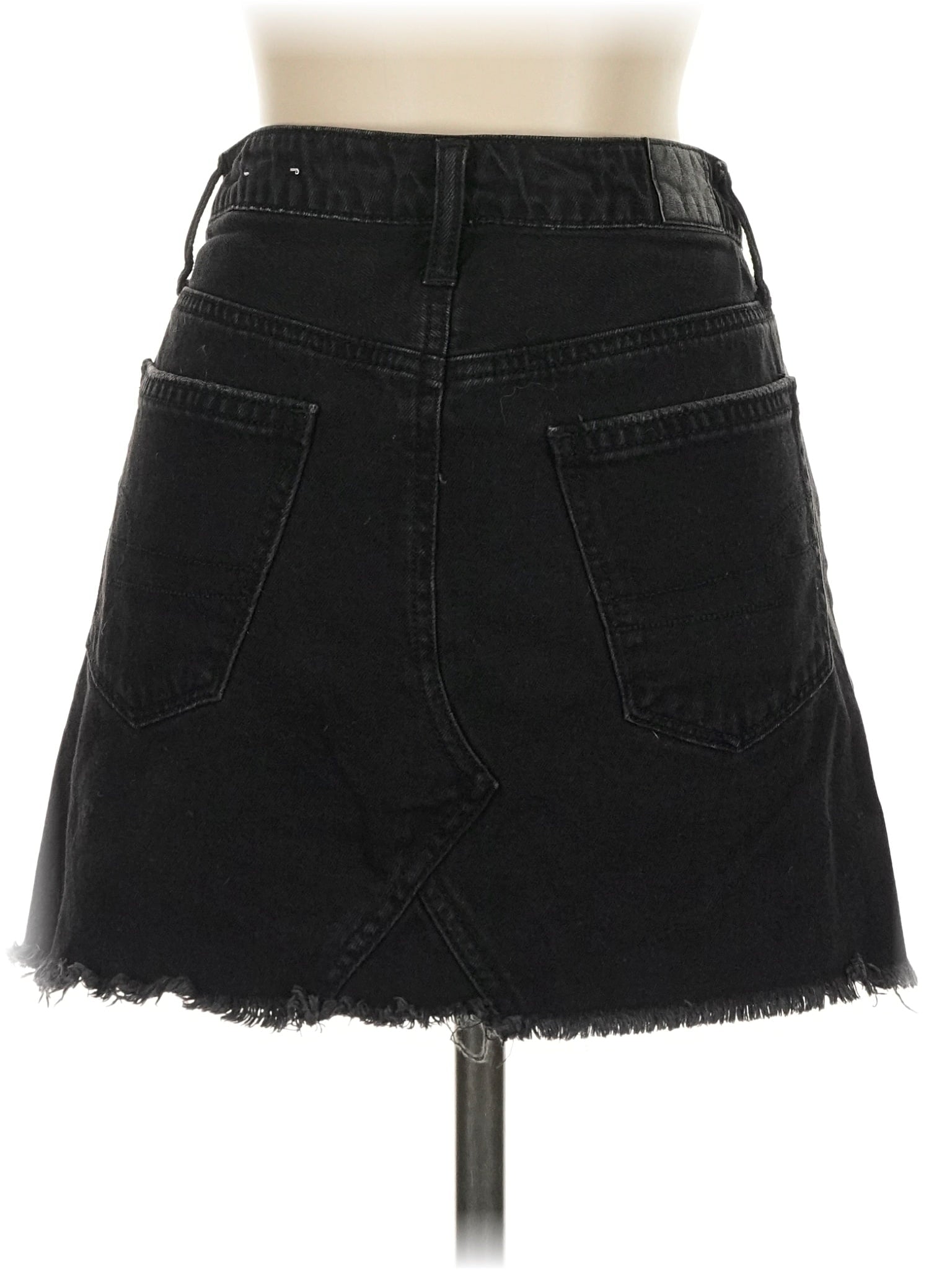 2 size - 00
