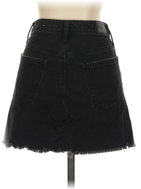 2 size - 00