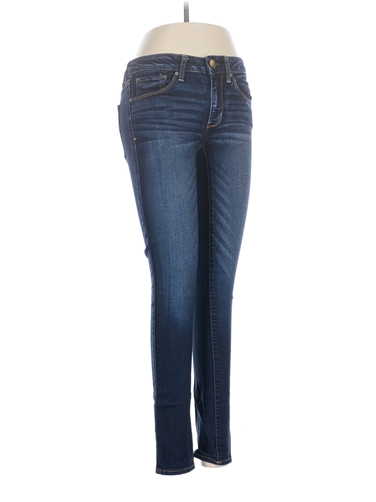1 size - 2R