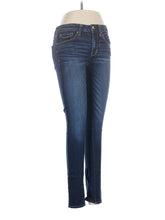 1 size - 2R