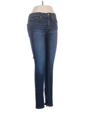 1 size - 2R