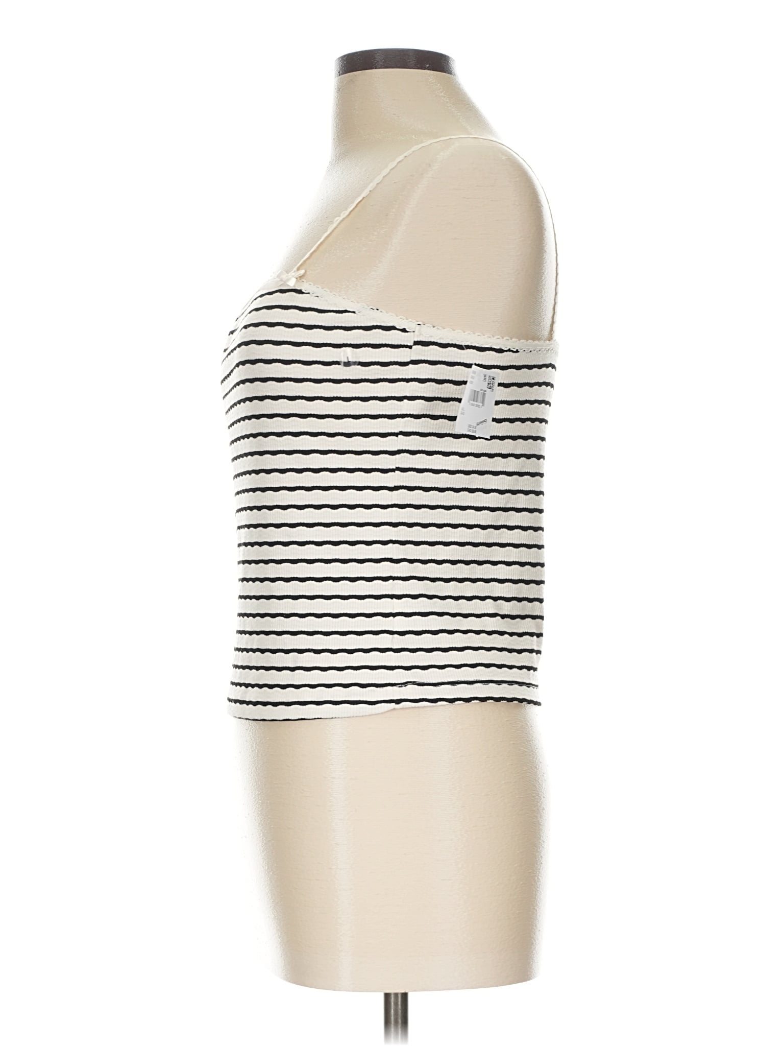 4 size - L