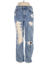 1 size - 8