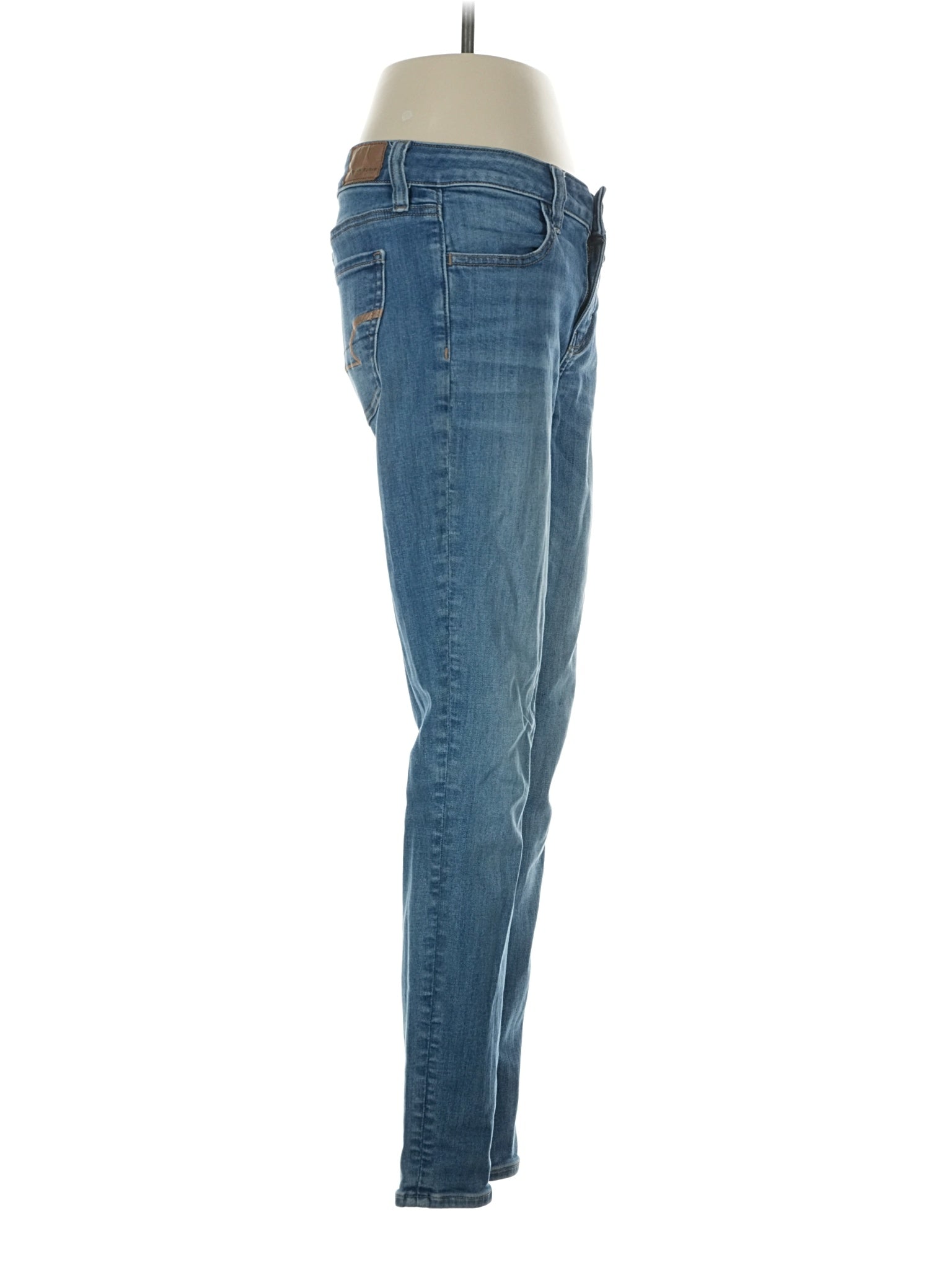 3 size - 4R