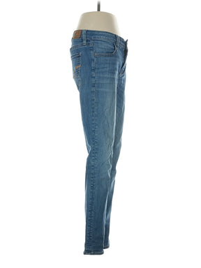 3 size - 4R